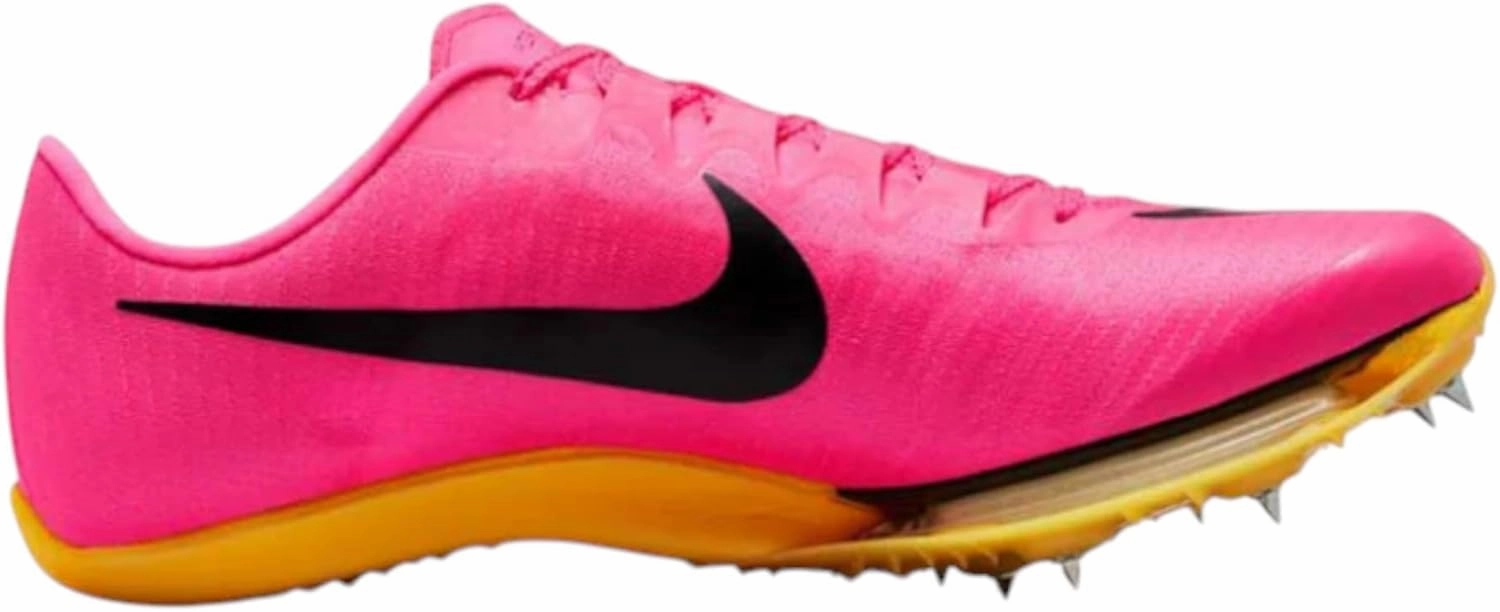 Nike Air Zoom Maxfly Track Cleat Unisex