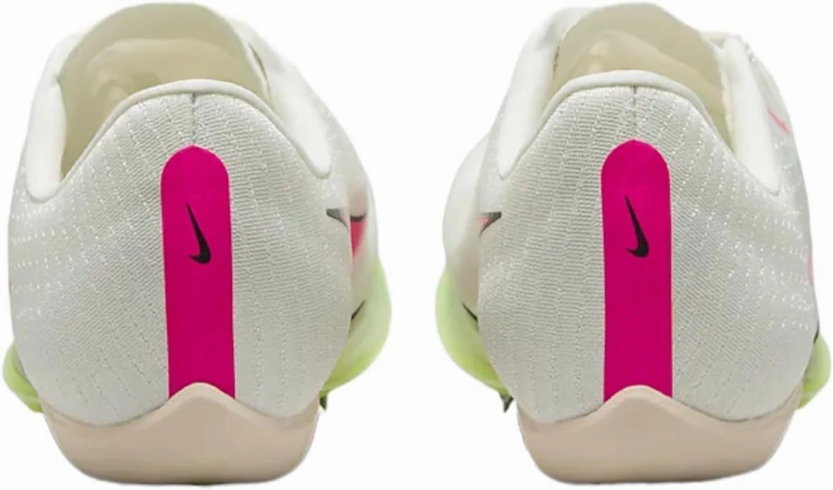 Nike Air Zoom Maxfly Track Cleat Unisex