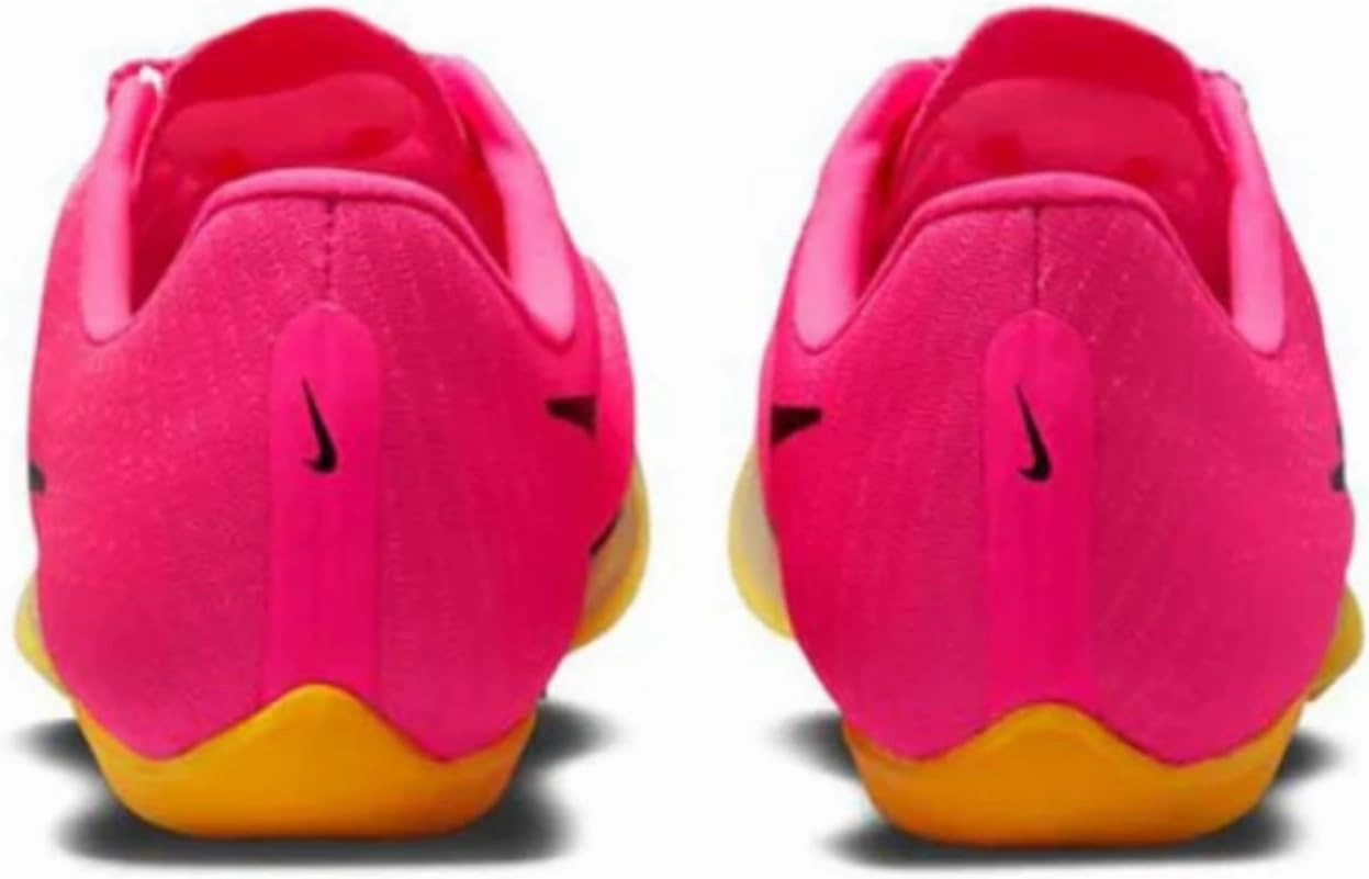 Nike Air Zoom Maxfly Track Cleat Unisex