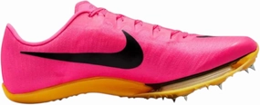 Nike Air Zoom Maxfly Track Cleat Unisex
