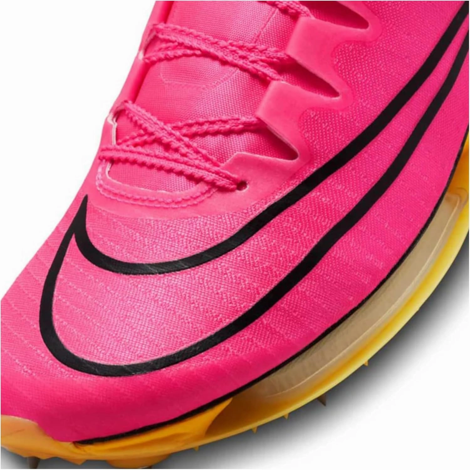 Nike Air Zoom Maxfly Track Cleat Unisex