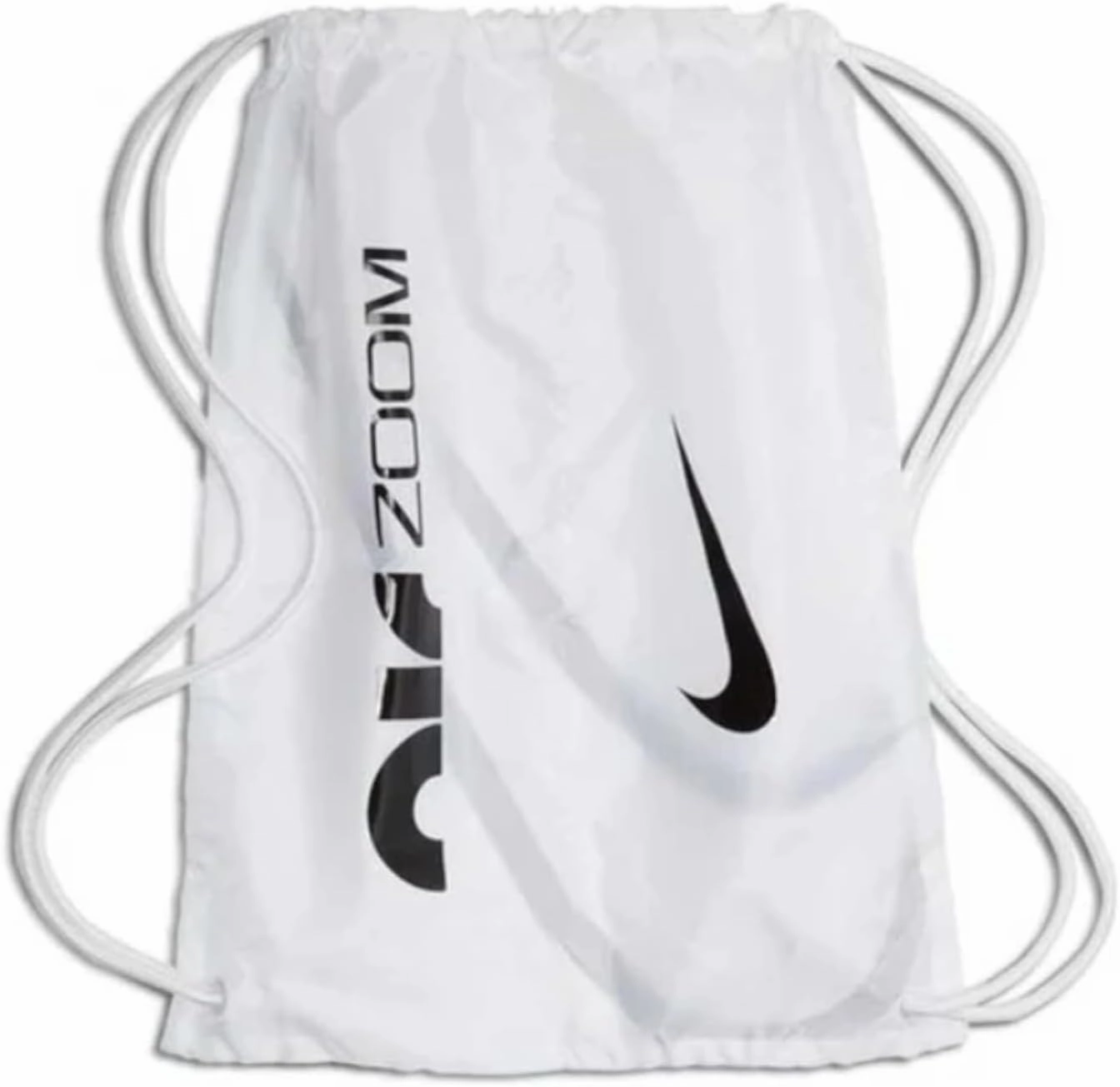Nike Air Zoom Maxfly Track Cleat Unisex