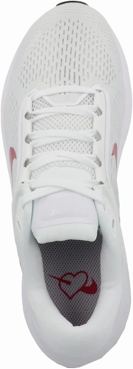 Nike Air Zoom Structure 24 Women's Road Running Shoes