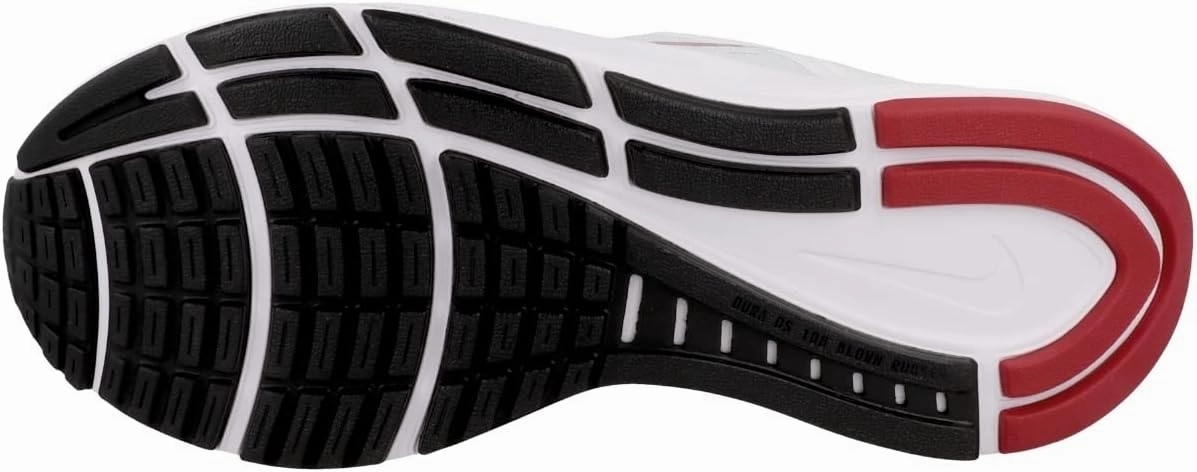 Nike Air Zoom Structure 24 Women's Road Running Shoes