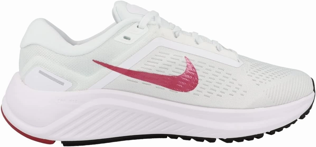 Nike Air Zoom Structure 24 Women's Road Running Shoes