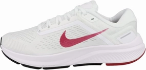 Nike Air Zoom Structure 24 Women's Road Running Shoes