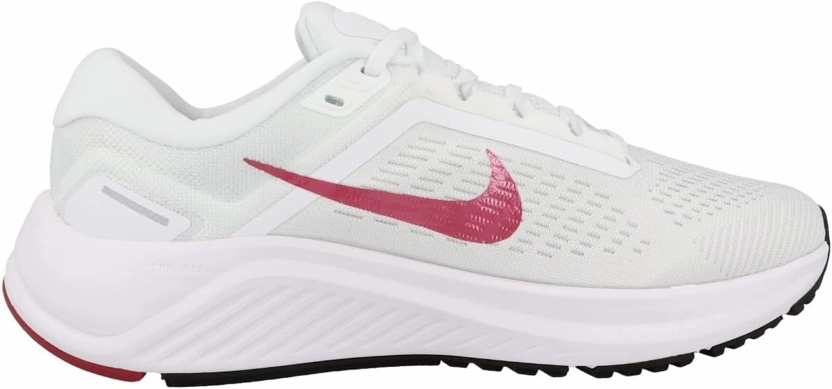 Nike Air Zoom Structure 24 Women's Road Running Shoes