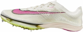 Nike Air Zoom Victory Athletics Distance Spikes