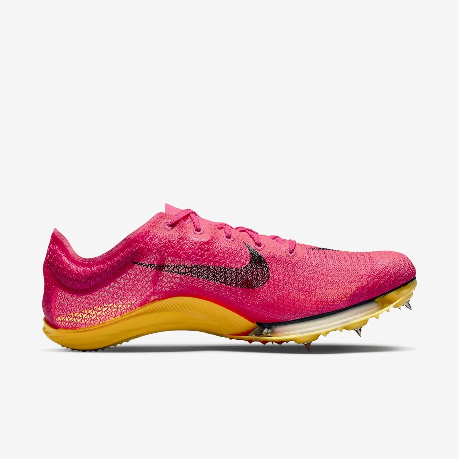 Nike Air Zoom Victory Athletics Distance Spikes
