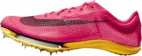 Nike Air Zoom Victory Athletics Distance Spikes
