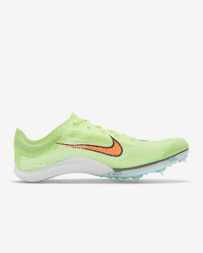 Nike Air Zoom Victory Athletics Distance Spikes (us_Footwear_Size_System, Adult, Men, Numeric, Medium, Numeric_11_Point_5)