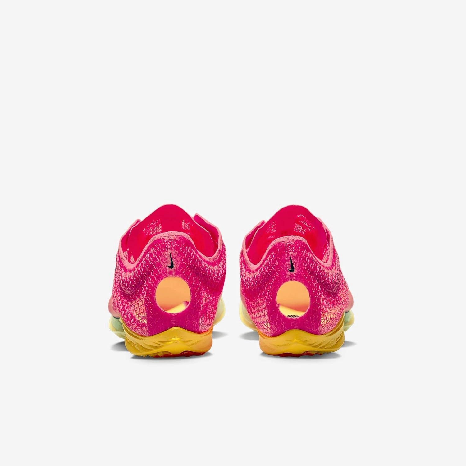 Nike Air Zoom Victory Athletics Distance Spikes