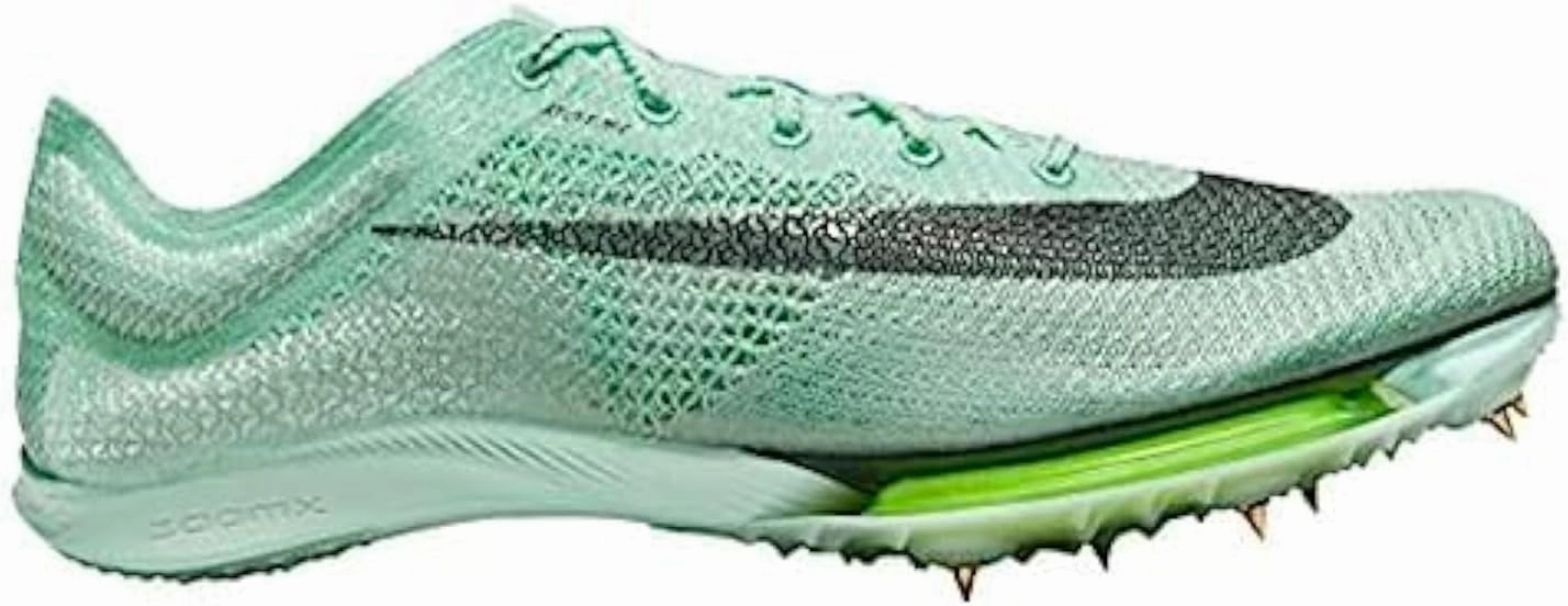 Nike Air Zoom Victory Athletics Distance Spikes