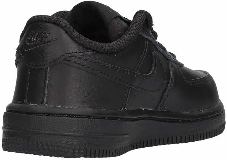 Nike Basketball Shoe
