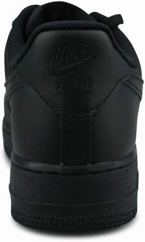 Nike Basketball Shoe