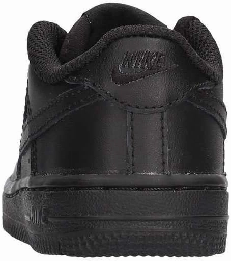 Nike Basketball Shoe