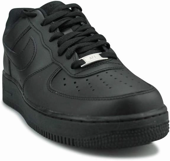 Nike Basketball Shoe