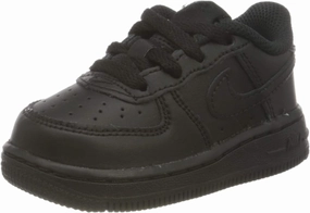 Nike Basketball Shoe
