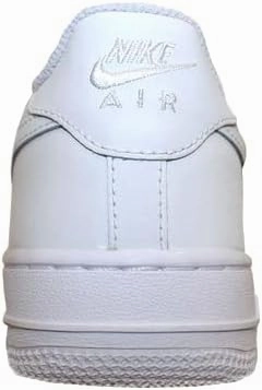 Nike Basketball Shoe