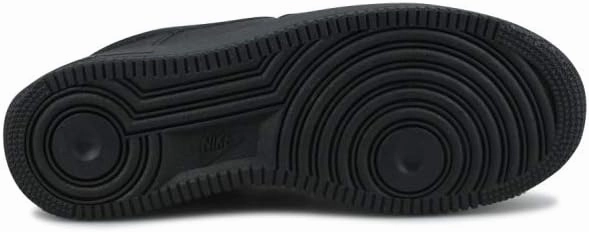 Nike Basketball Shoe