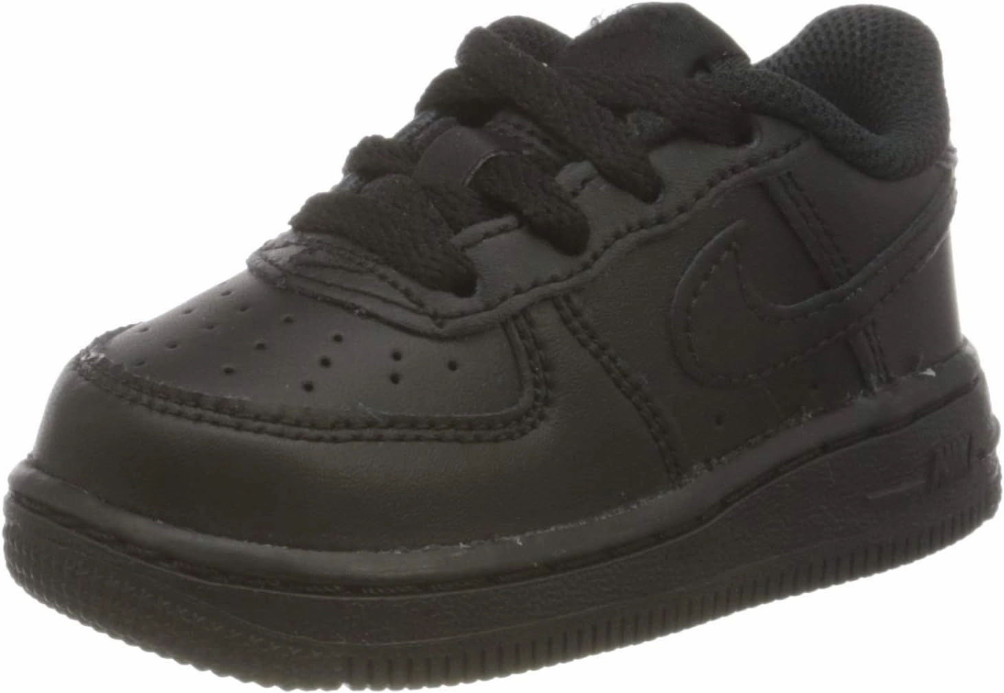 Nike Basketball Shoe