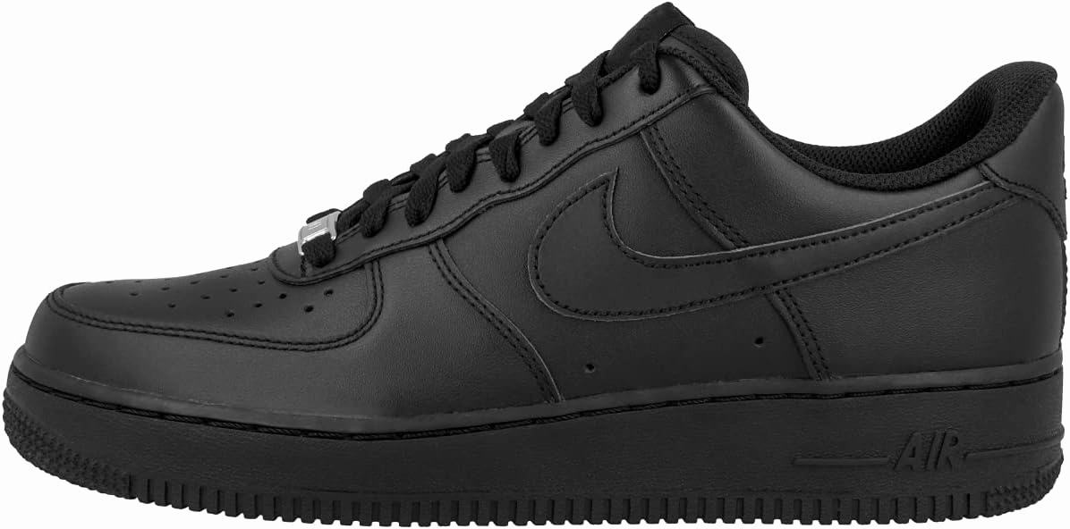 Nike Basketball Shoe