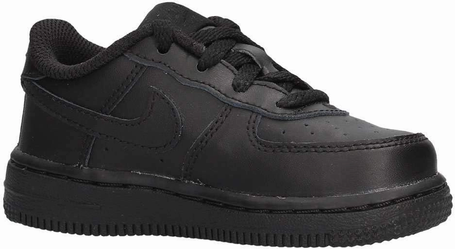 Nike Basketball Shoe