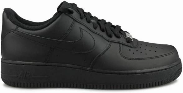 Nike Basketball Shoe