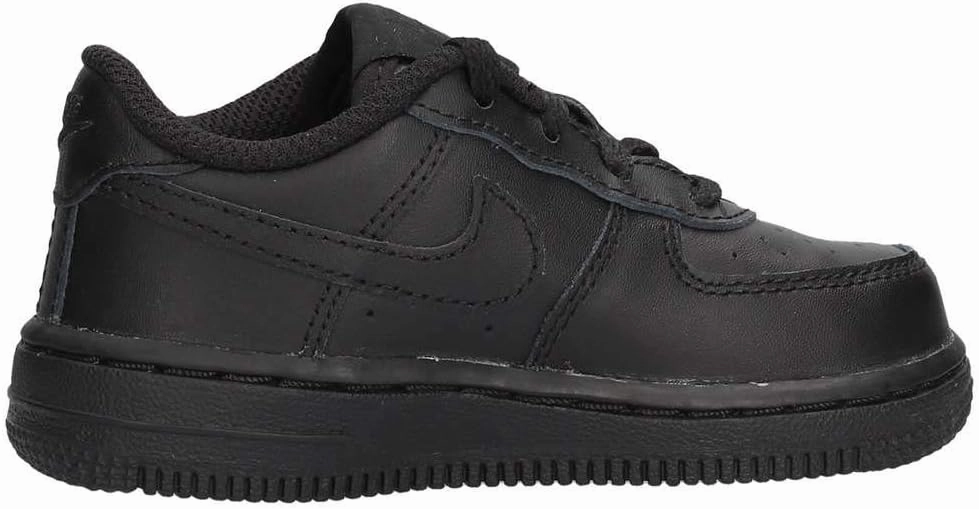 Nike Basketball Shoe