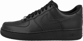 Nike Basketball Shoe