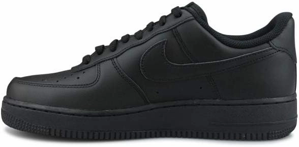 Nike Basketball Shoe