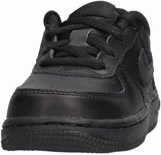 Nike Basketball Shoe