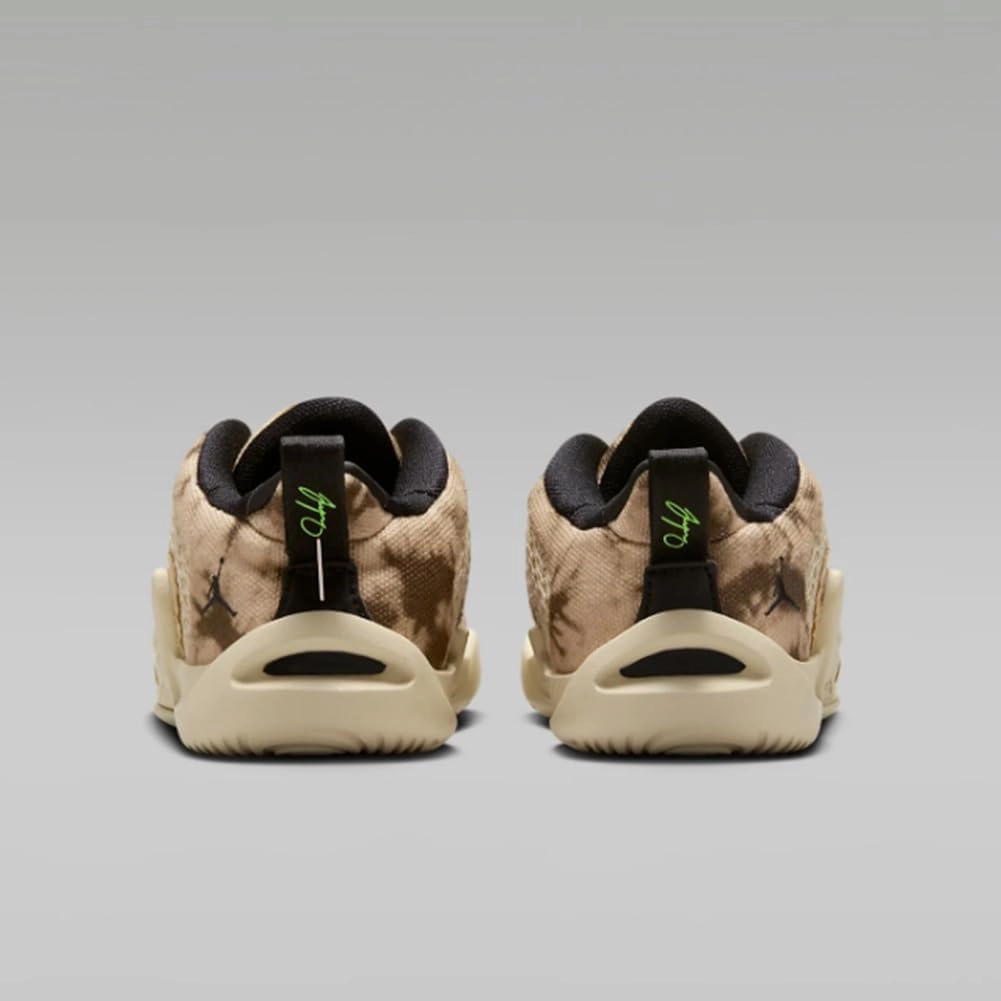 Nike Boys Jordan Tatum 1 Basketball Shoes
