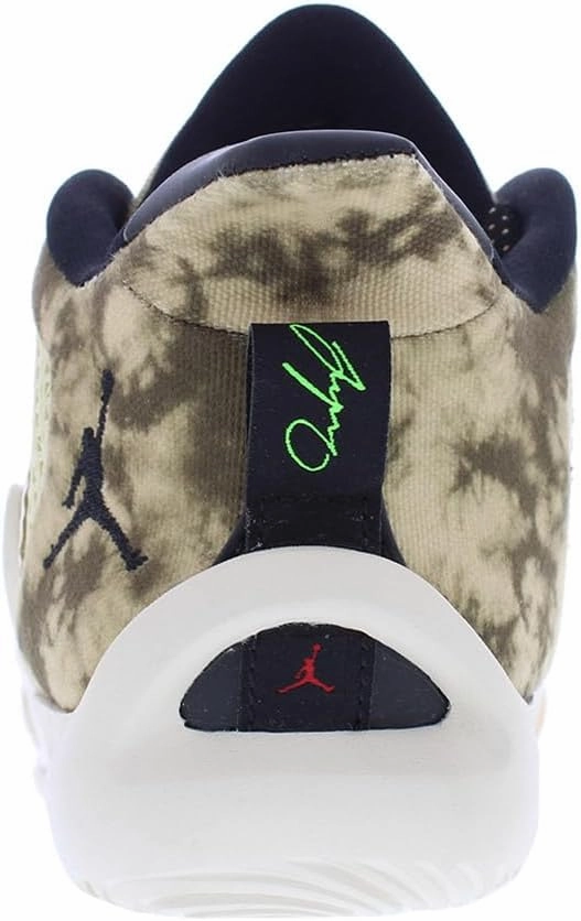Nike Boys Jordan Tatum 1 Basketball Shoes