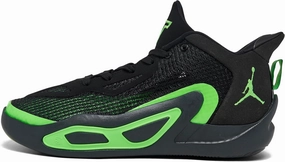 Nike Boys Jordan Tatum 1 Basketball Shoes