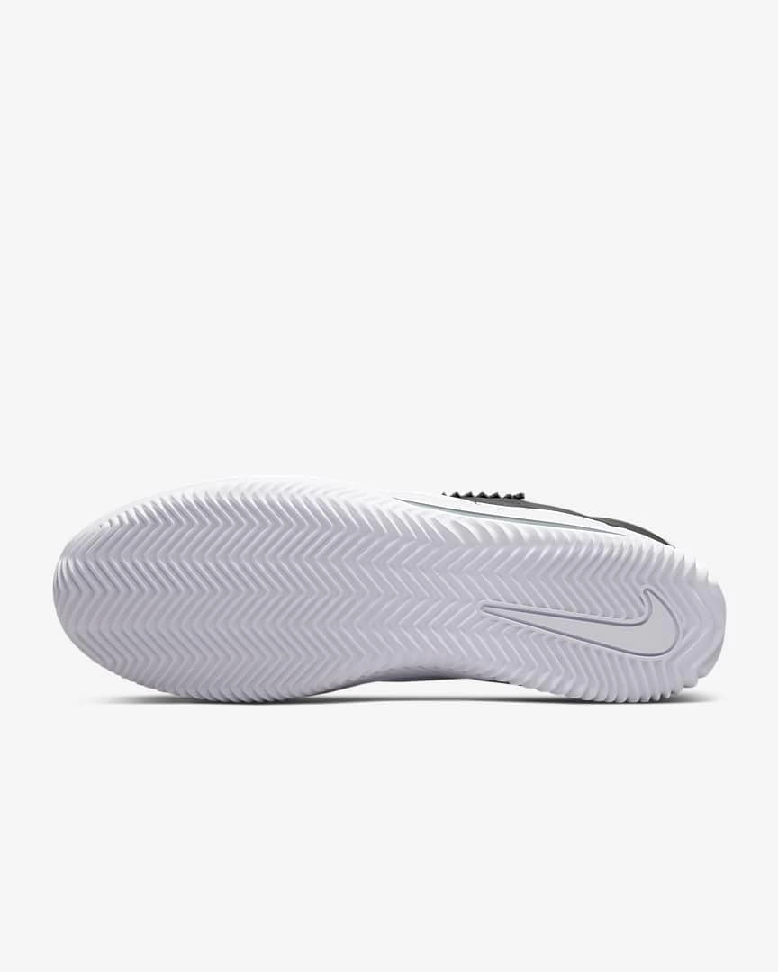 Nike BRSB Skate Shoes (DH9227-001, Black/Black/White/White)