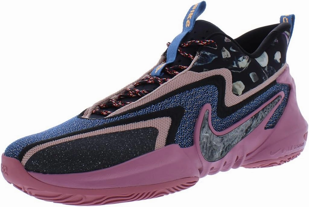 Nike Cosmic Unity 2 Unisex Shoes
