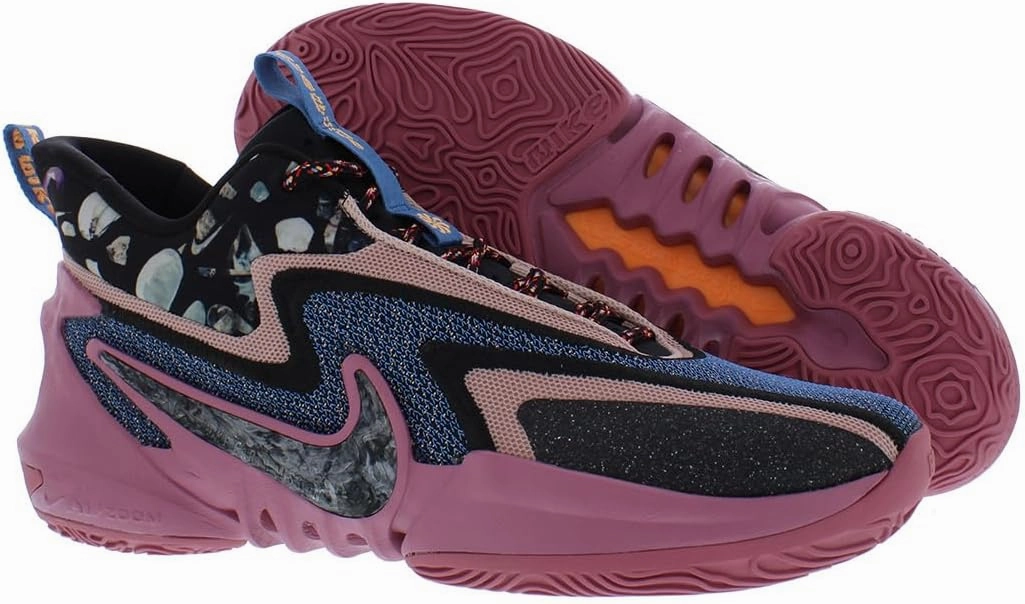 Nike Cosmic Unity 2 Unisex Shoes