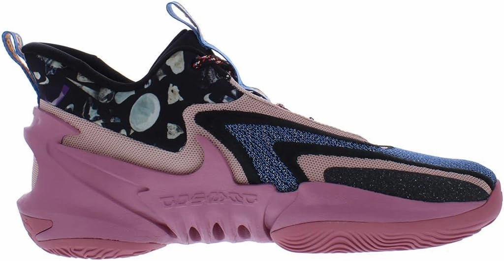 Nike Cosmic Unity 2 Unisex Shoes