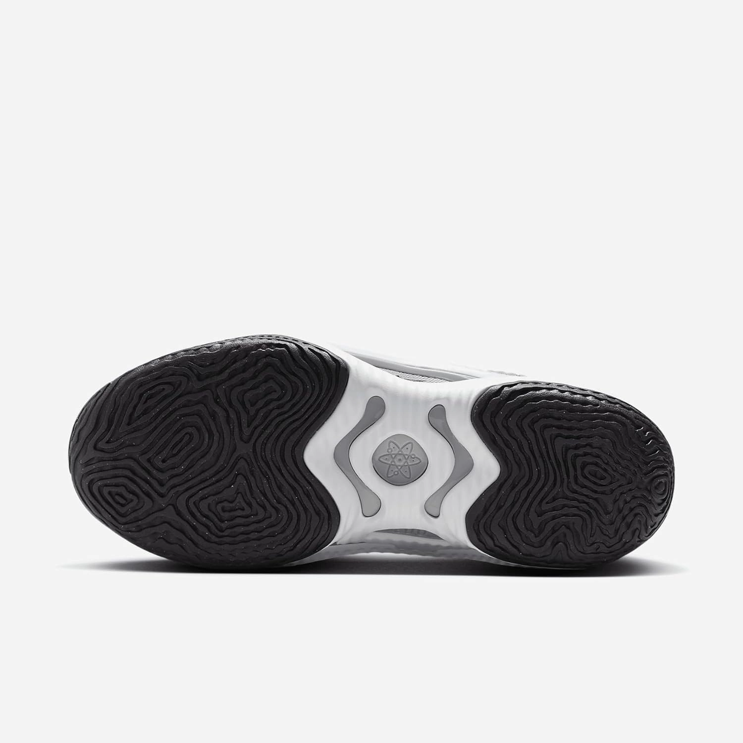NIKE Cosmic Unity 3 Basketball Shoes Adult DV2757-100