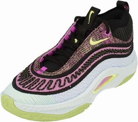 NIKE Cosmic Unity 3 Basketball Shoes Adult DV2757-100