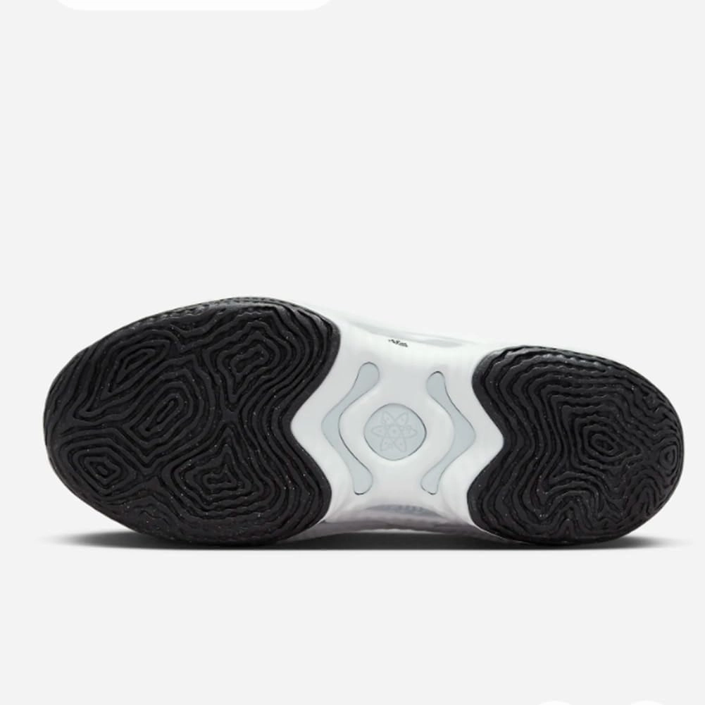 NIKE Cosmic Unity 3 Basketball Shoes Adult DV2757-100
