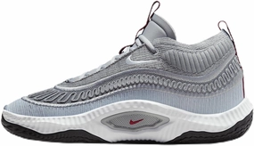 NIKE Cosmic Unity 3 Basketball Shoes Adult DV2757-100