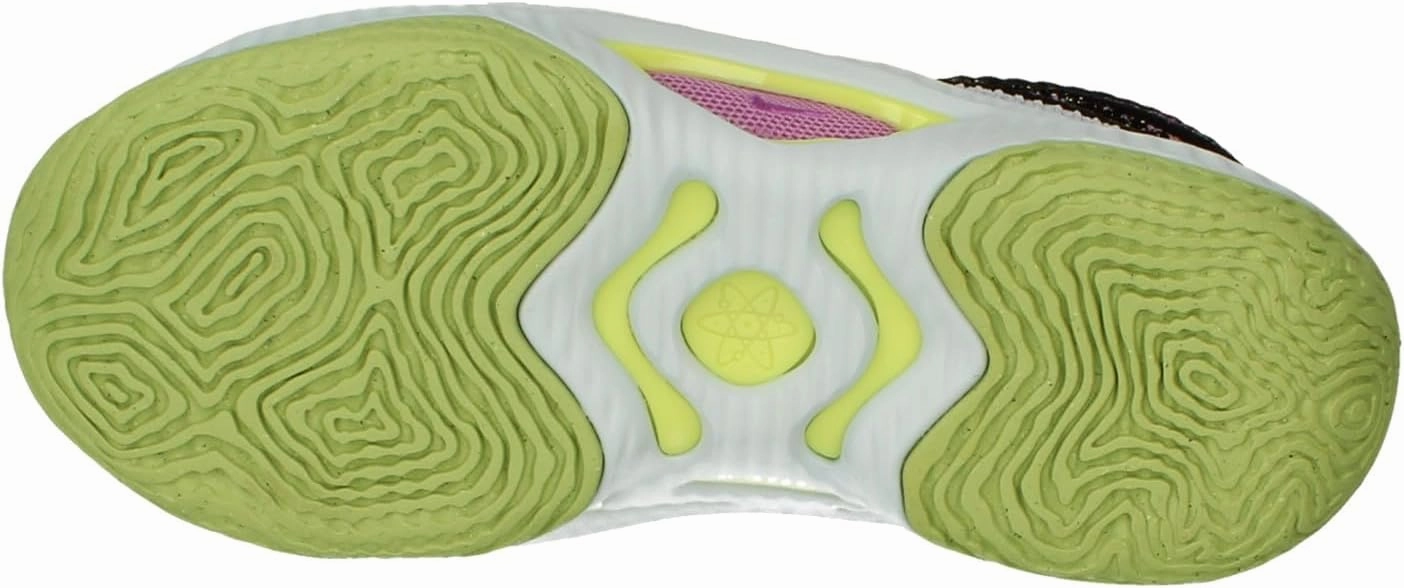 NIKE Cosmic Unity 3 Basketball Shoes Adult DV2757-100