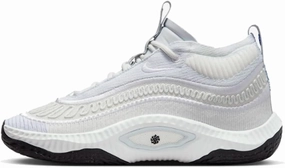 NIKE Cosmic Unity 3 Basketball Shoes Adult DV2757-100