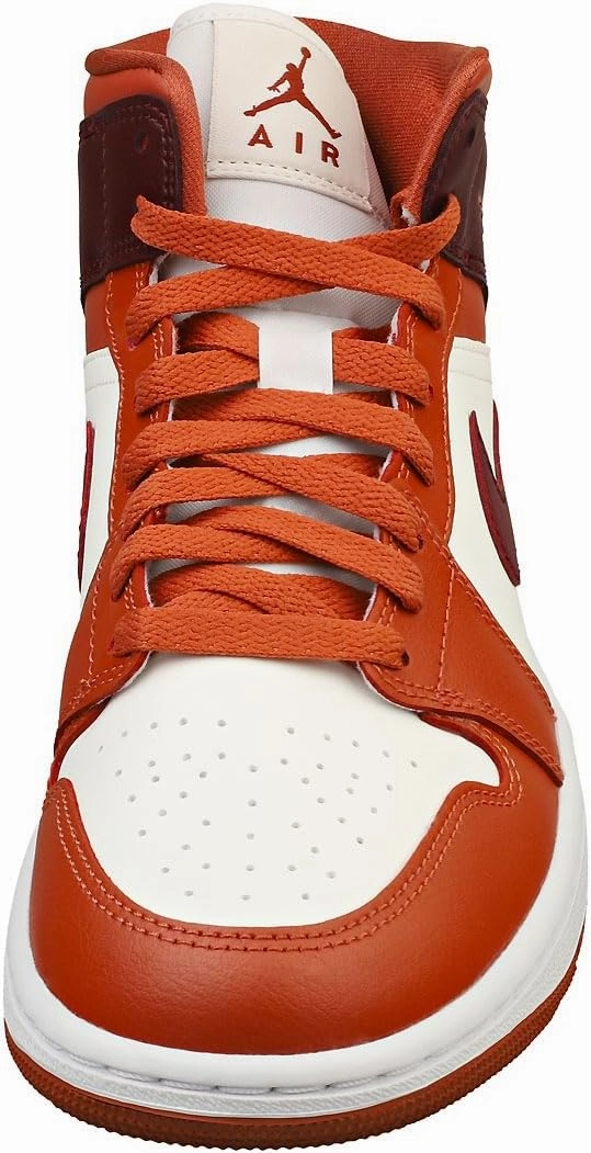 Nike Court Lite, Men's Tennis Shoes, White, 11 UK (46 EU)