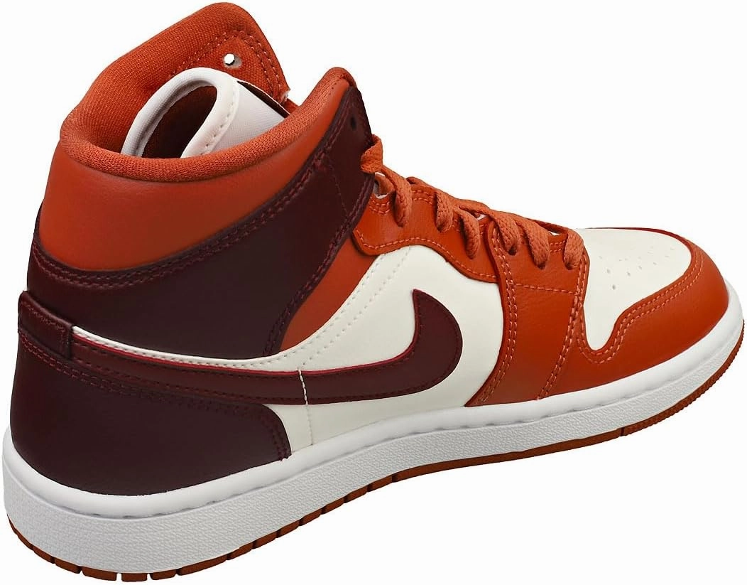 Nike Court Lite, Men's Tennis Shoes, White, 11 UK (46 EU)