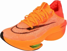 Nike Damen Air Zoom Alphafly Traillaufschuh