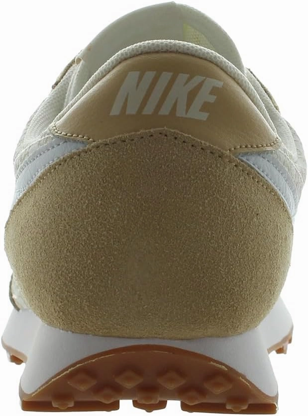Nike Dbreak SE Womens Shoes