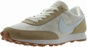 Nike Dbreak SE Womens Shoes